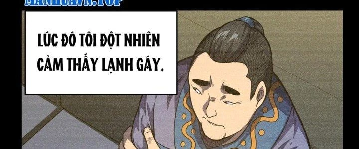 Bách Nhật Trừ Yêu Chapter 14 - 143