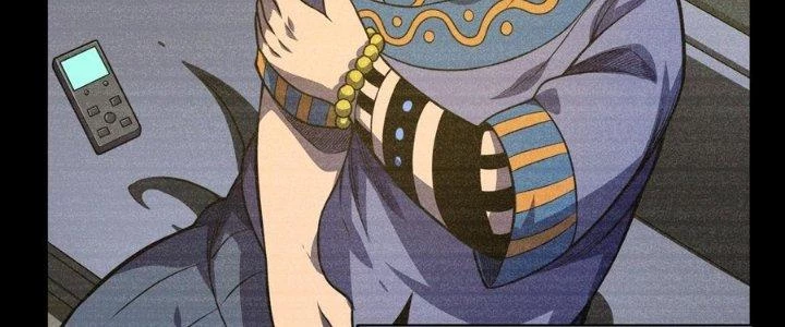 Bách Nhật Trừ Yêu Chapter 14 - 144