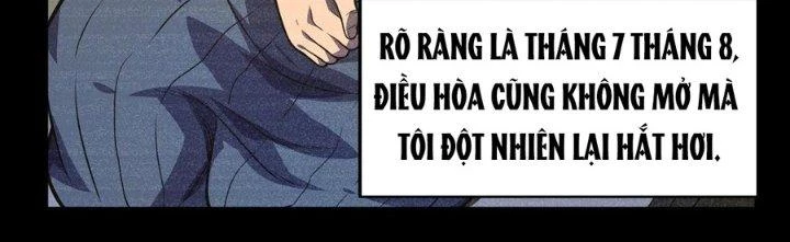 Bách Nhật Trừ Yêu Chapter 14 - 145