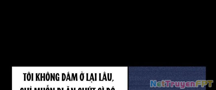 Bách Nhật Trừ Yêu Chapter 14 - 146