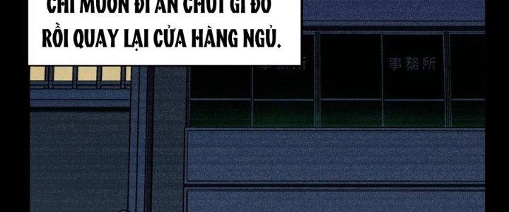 Bách Nhật Trừ Yêu Chapter 14 - 147