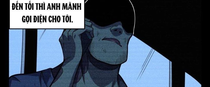 Bách Nhật Trừ Yêu Chapter 14 - 151