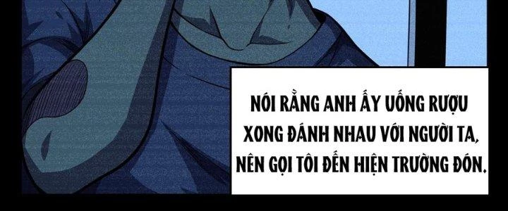 Bách Nhật Trừ Yêu Chapter 14 - 152