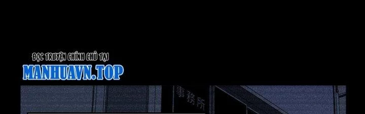 Bách Nhật Trừ Yêu Chapter 14 - 153