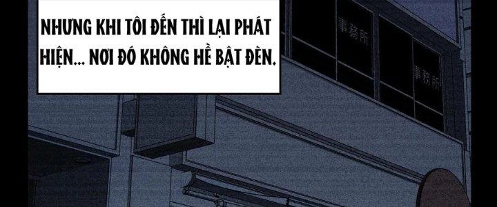 Bách Nhật Trừ Yêu Chapter 14 - 154