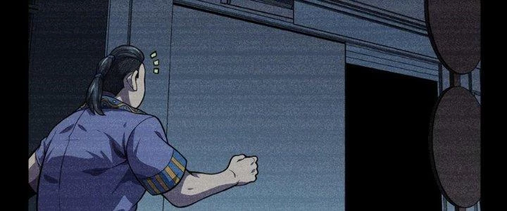 Bách Nhật Trừ Yêu Chapter 14 - 155