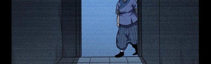 Bách Nhật Trừ Yêu Chapter 14 - 157
