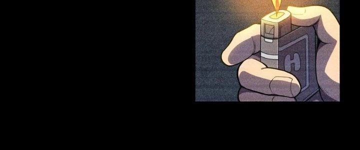 Bách Nhật Trừ Yêu Chapter 14 - 160