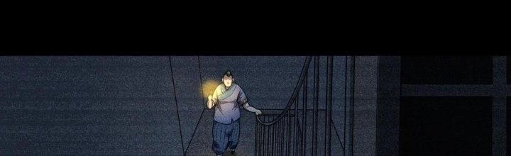 Bách Nhật Trừ Yêu Chapter 14 - 161