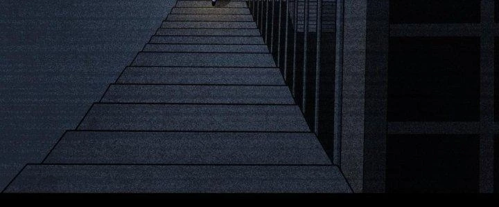 Bách Nhật Trừ Yêu Chapter 14 - 162