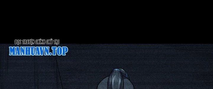 Bách Nhật Trừ Yêu Chapter 14 - 163