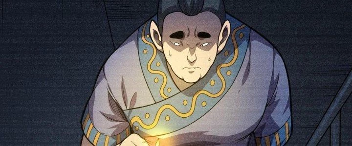 Bách Nhật Trừ Yêu Chapter 14 - 164