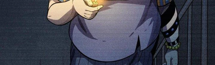 Bách Nhật Trừ Yêu Chapter 14 - 165