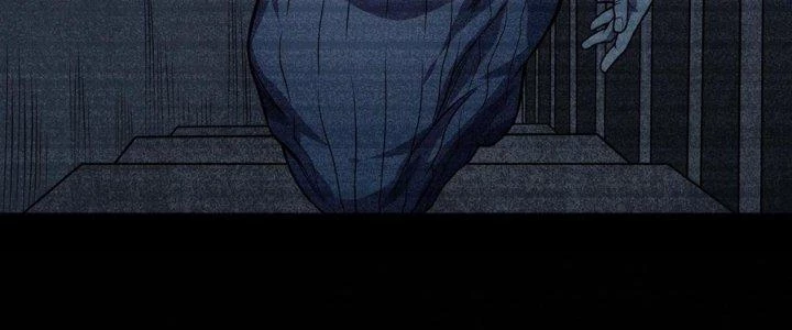 Bách Nhật Trừ Yêu Chapter 14 - 166