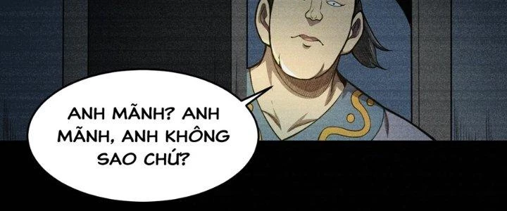 Bách Nhật Trừ Yêu Chapter 14 - 168