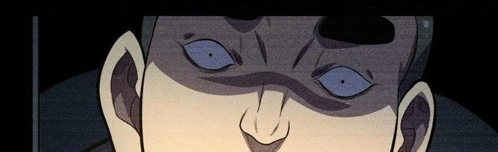 Bách Nhật Trừ Yêu Chapter 14 - 169