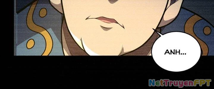 Bách Nhật Trừ Yêu Chapter 14 - 170