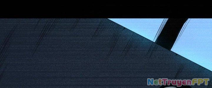 Bách Nhật Trừ Yêu Chapter 14 - 171