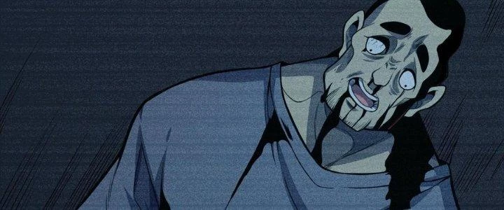 Bách Nhật Trừ Yêu Chapter 14 - 172