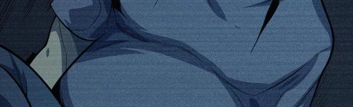 Bách Nhật Trừ Yêu Chapter 14 - 173