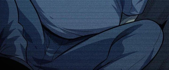 Bách Nhật Trừ Yêu Chapter 14 - 174