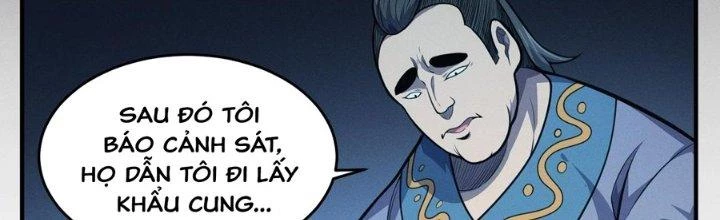 Bách Nhật Trừ Yêu Chapter 14 - 177