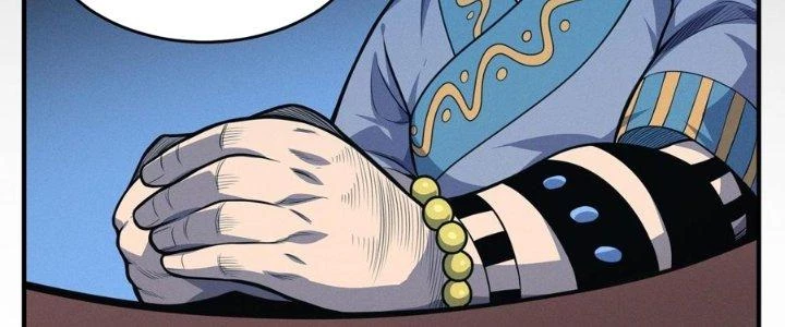 Bách Nhật Trừ Yêu Chapter 14 - 178