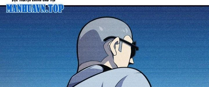 Bách Nhật Trừ Yêu Chapter 14 - 180