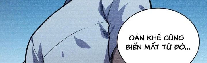 Bách Nhật Trừ Yêu Chapter 14 - 181