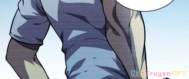 Bách Nhật Trừ Yêu Chapter 14 - 182