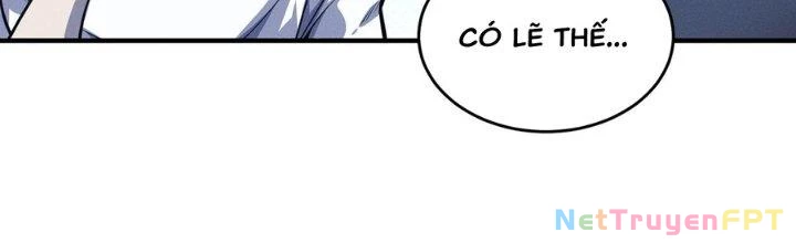 Bách Nhật Trừ Yêu Chapter 14 - 185