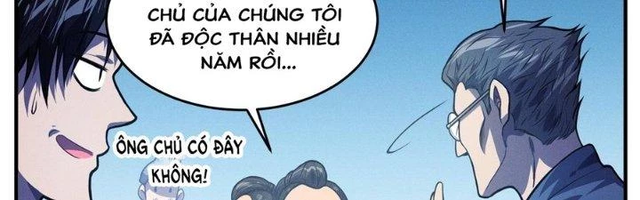 Bách Nhật Trừ Yêu Chapter 14 - 189