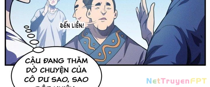 Bách Nhật Trừ Yêu Chapter 14 - 190