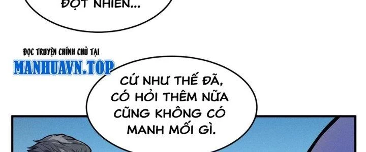 Bách Nhật Trừ Yêu Chapter 14 - 191