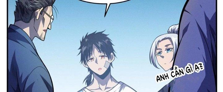 Bách Nhật Trừ Yêu Chapter 14 - 192