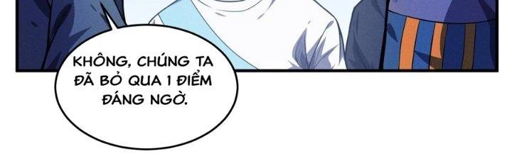 Bách Nhật Trừ Yêu Chapter 14 - 193