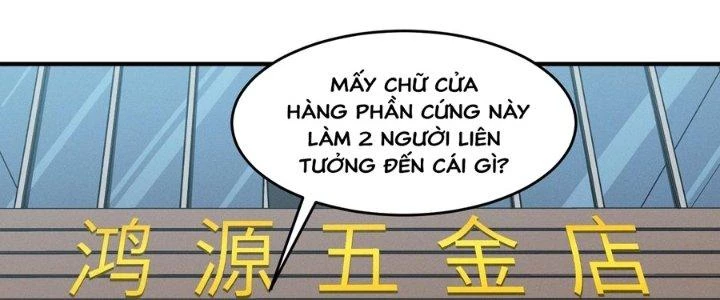 Bách Nhật Trừ Yêu Chapter 14 - 194