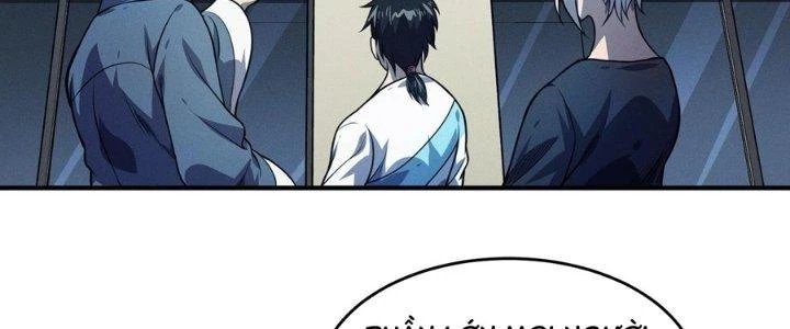 Bách Nhật Trừ Yêu Chapter 14 - 196