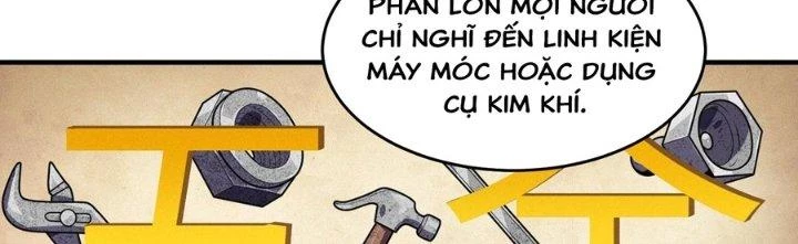 Bách Nhật Trừ Yêu Chapter 14 - 197