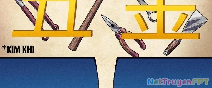 Bách Nhật Trừ Yêu Chapter 14 - 198