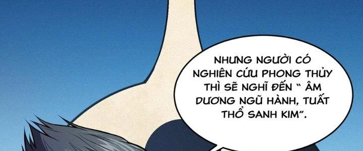 Bách Nhật Trừ Yêu Chapter 14 - 199