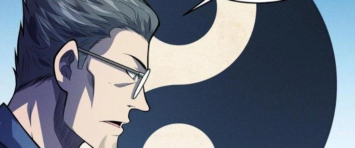 Bách Nhật Trừ Yêu Chapter 14 - 200