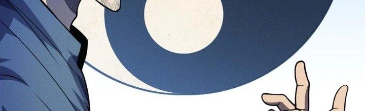 Bách Nhật Trừ Yêu Chapter 14 - 201