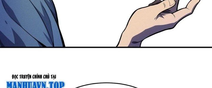 Bách Nhật Trừ Yêu Chapter 14 - 202