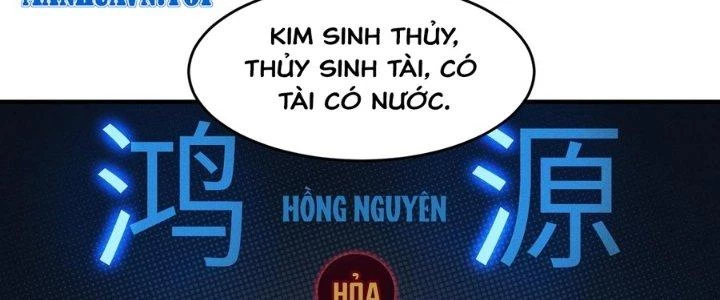 Bách Nhật Trừ Yêu Chapter 14 - 203