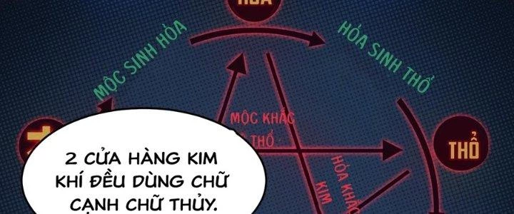 Bách Nhật Trừ Yêu Chapter 14 - 204