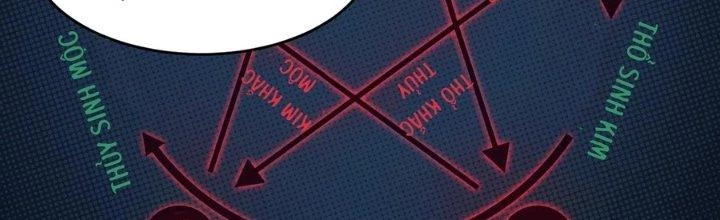 Bách Nhật Trừ Yêu Chapter 14 - 205