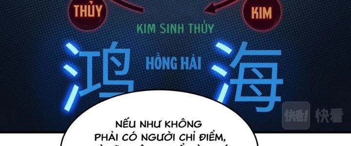Bách Nhật Trừ Yêu Chapter 14 - 206