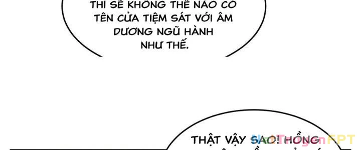Bách Nhật Trừ Yêu Chapter 14 - 207