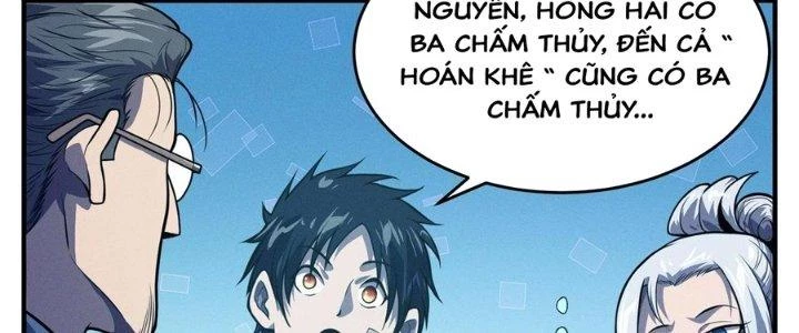Bách Nhật Trừ Yêu Chapter 14 - 208